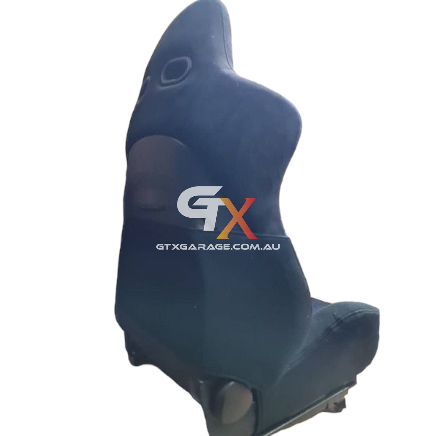 Seat Protector (RECARO Mitsubishi Evolution 7/8/8MR)