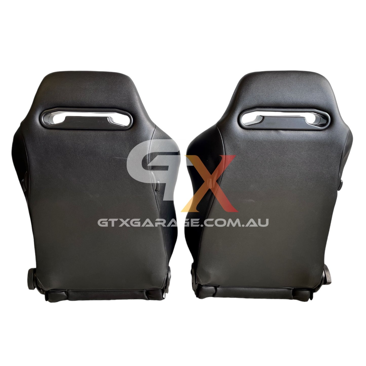 (Pre-Order) RECARO SR2 BMW E30 M3 Sport Evo