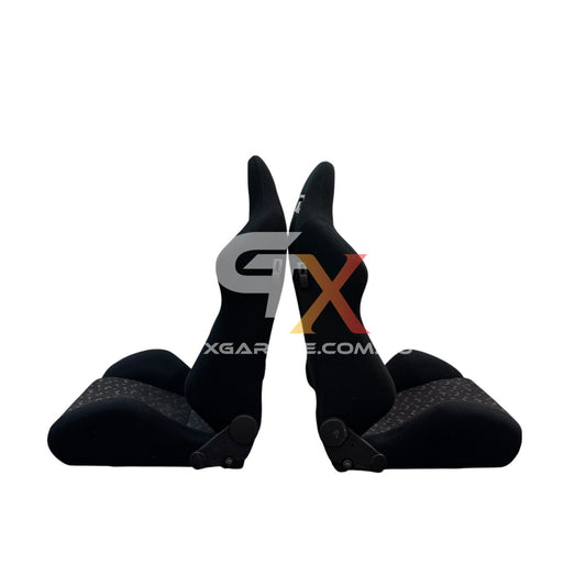 RECARO SR2 Imola