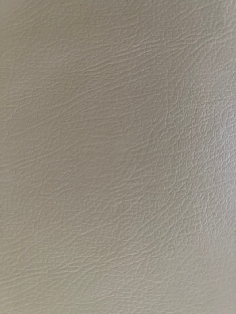 Cream Vinyl (CK2059)