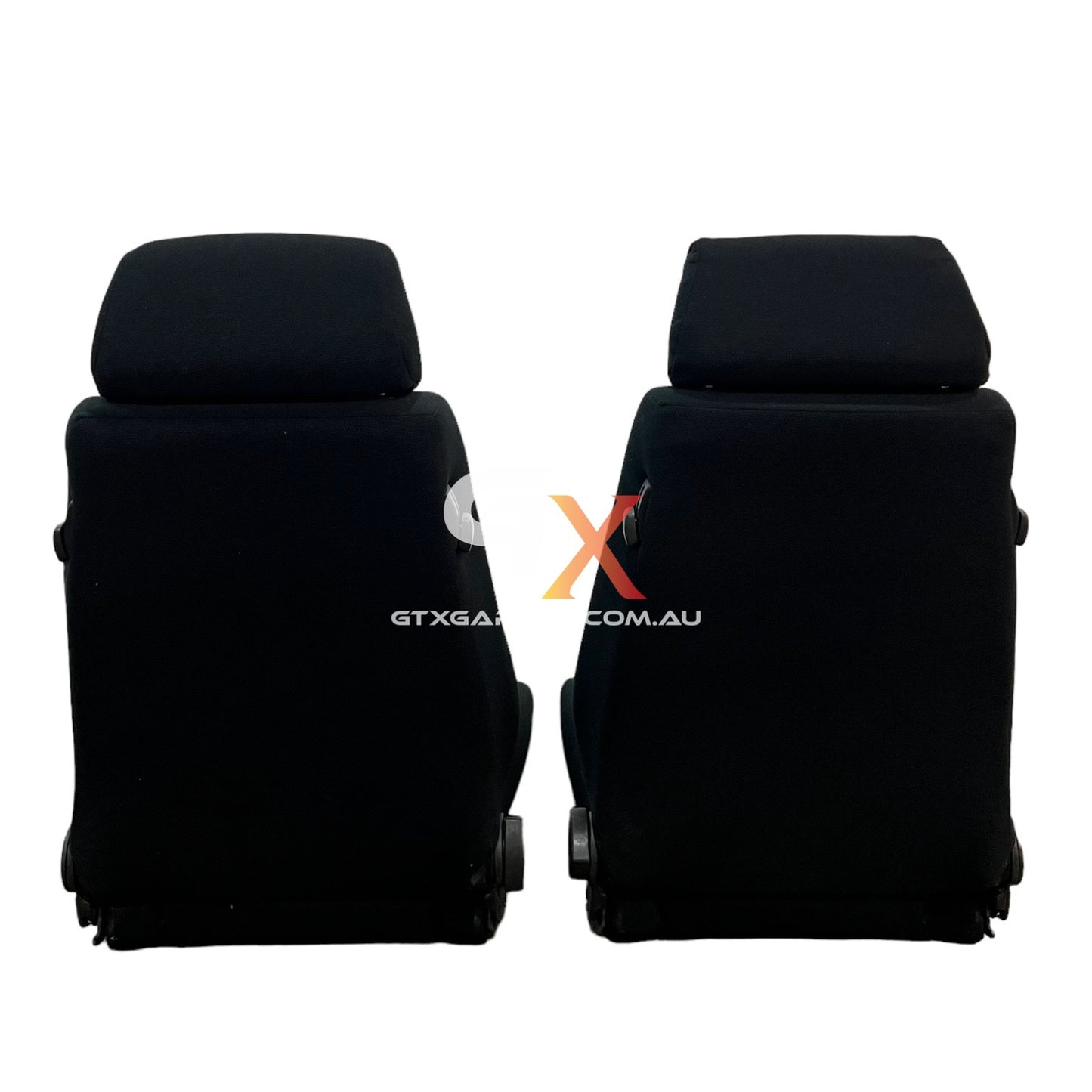 (Pre-Order) RECARO LX Lemans Confetti