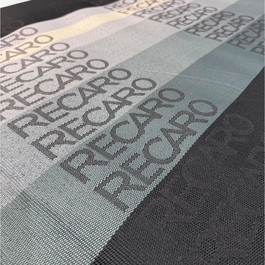 Grey Spectrum Fabric (R1)