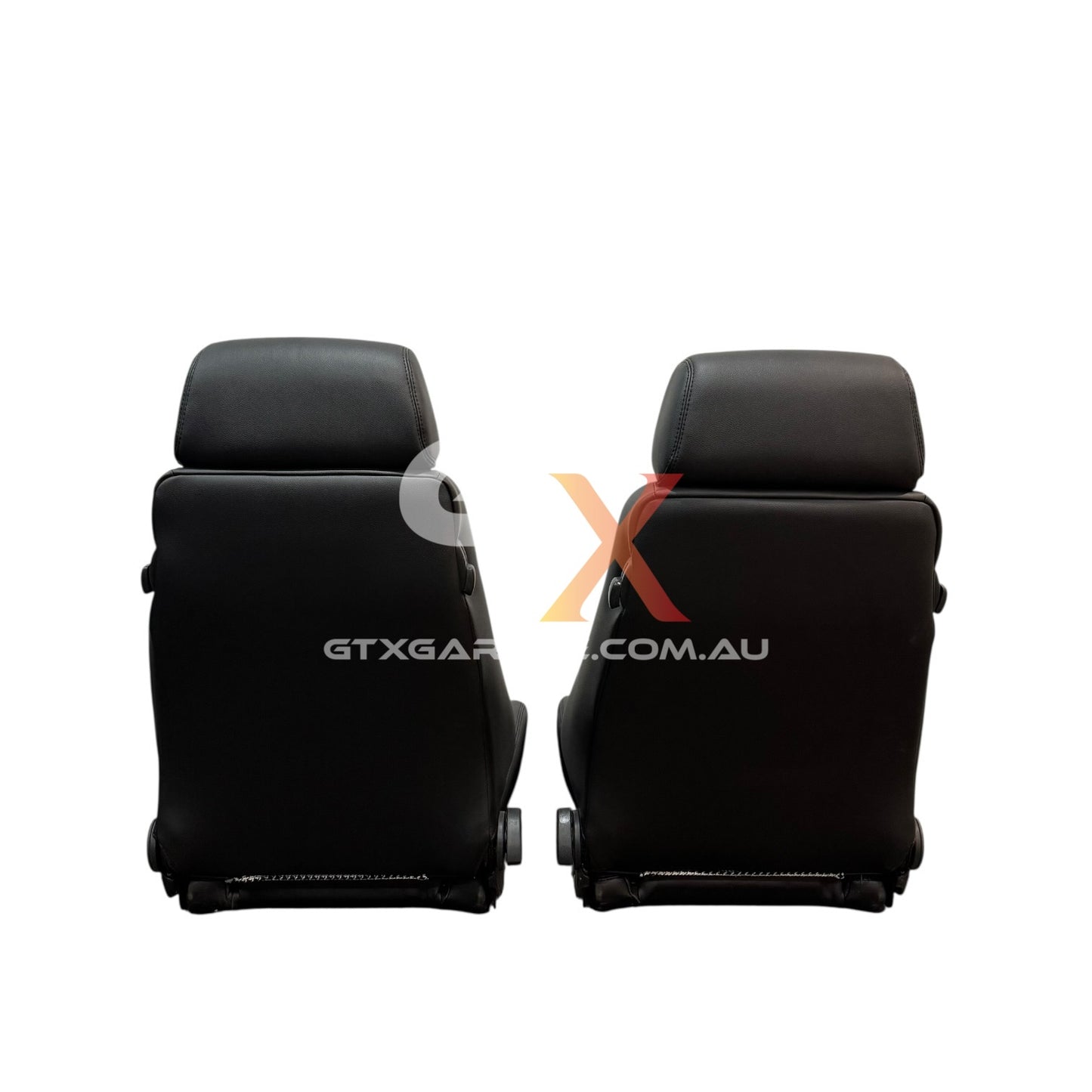 RECARO LX Pepita/Houndstooth