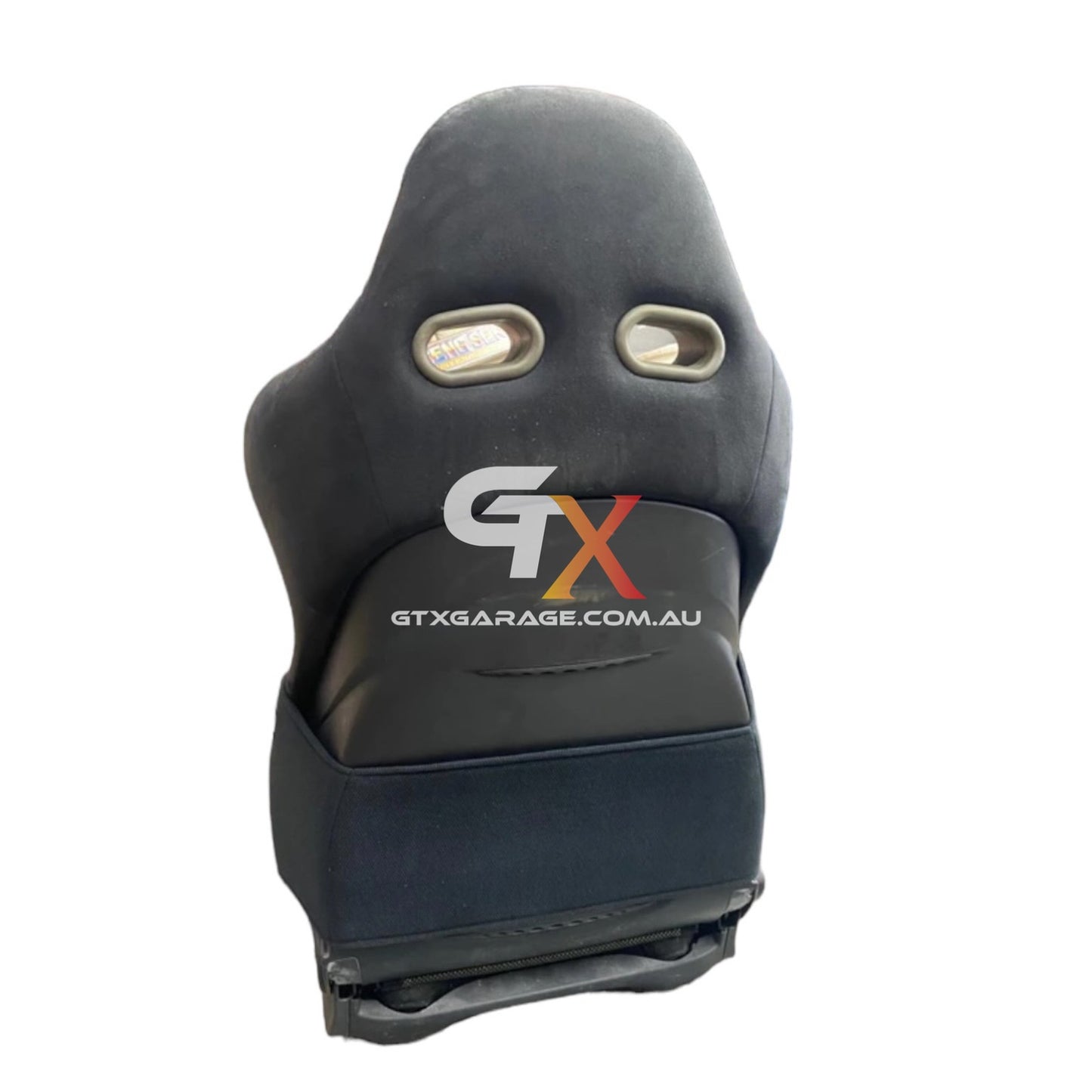 Seat Protector (RECARO SPJ/Evo 5/Evo 6)