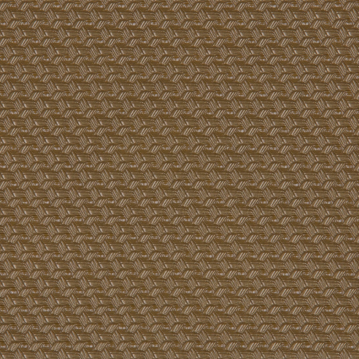 HT Antique Gold Insert Vinyl (RT080)