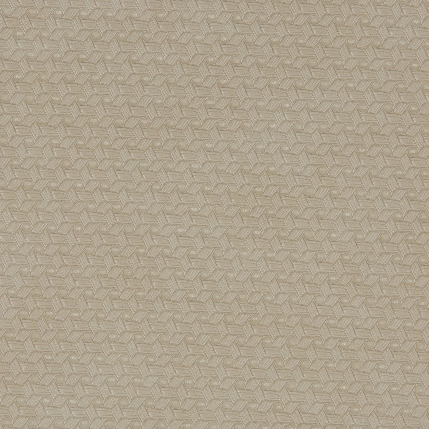 HT Sandalwood Robuck Insert Vinyl (RT082)