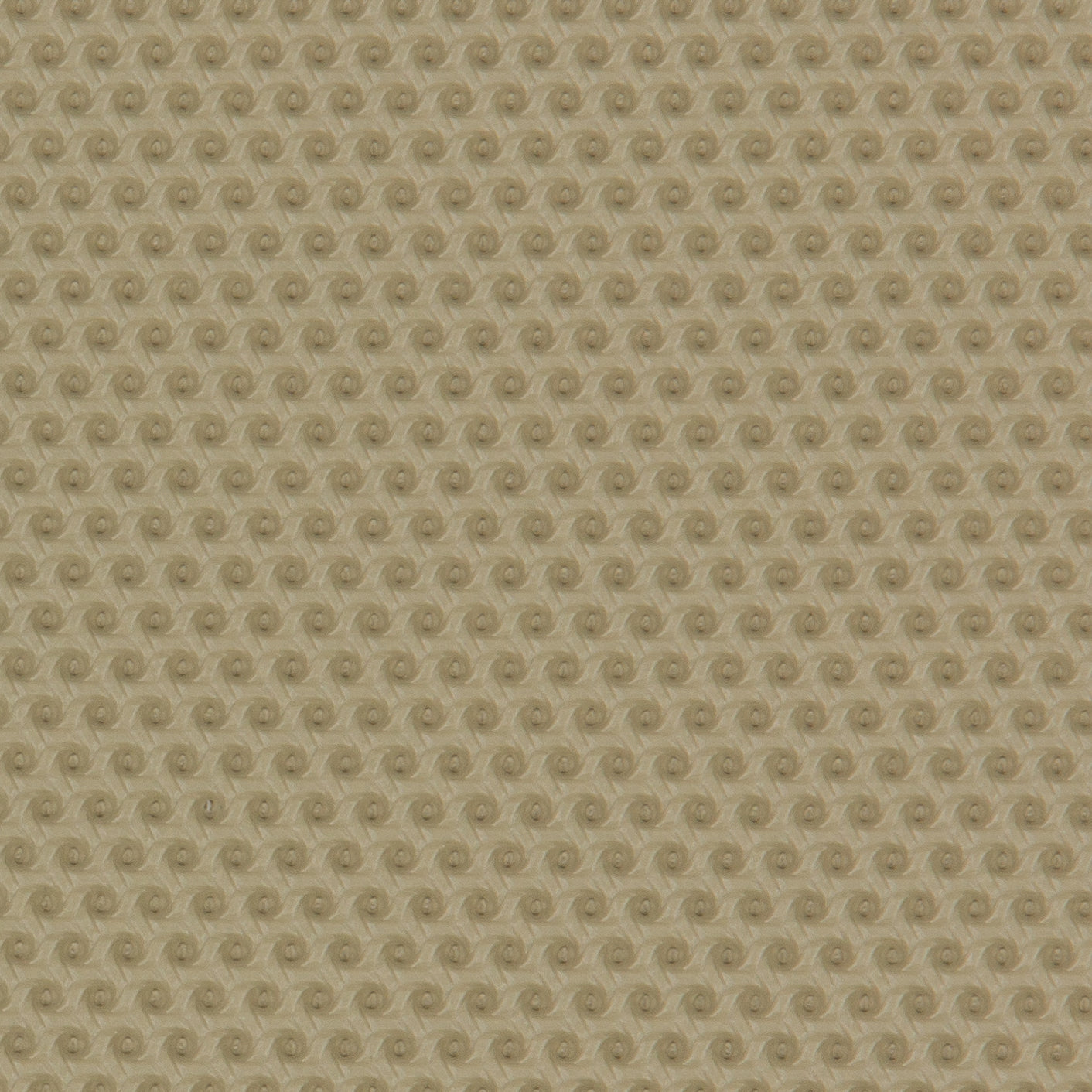 Chamois Golf Ball Insert Vinyl (RT088)