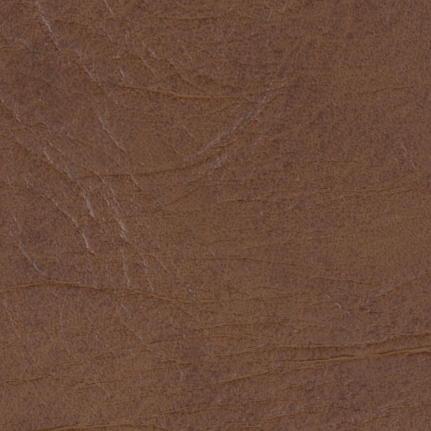 HQ Long Grain Chestnut Vinyl (RT118)