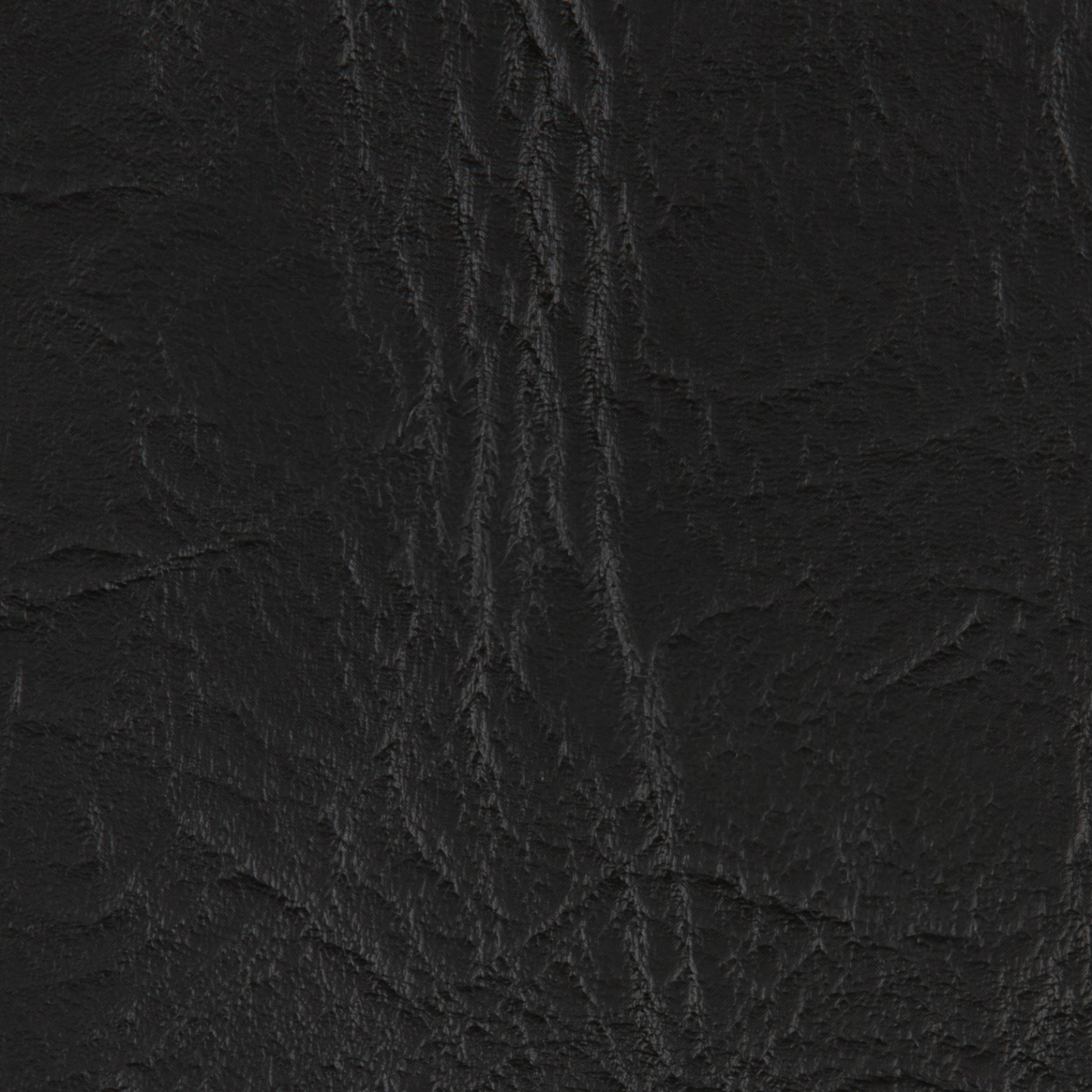 XB Black Vinyl (RT119)