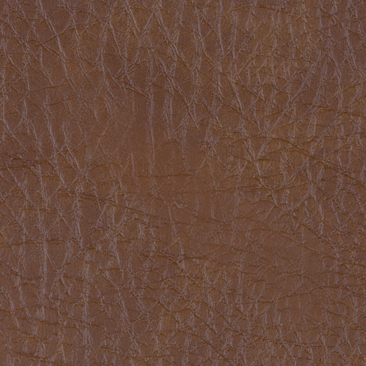 XY Saddle Vinyl (RT150)