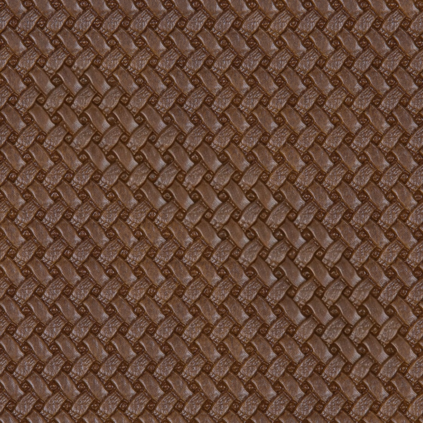 XY Saddle Basket Weave Vinyl (RT151)