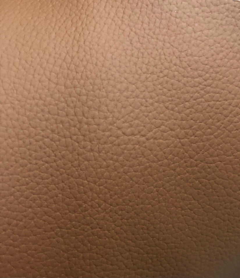 Tan Vinyl (DK4256)