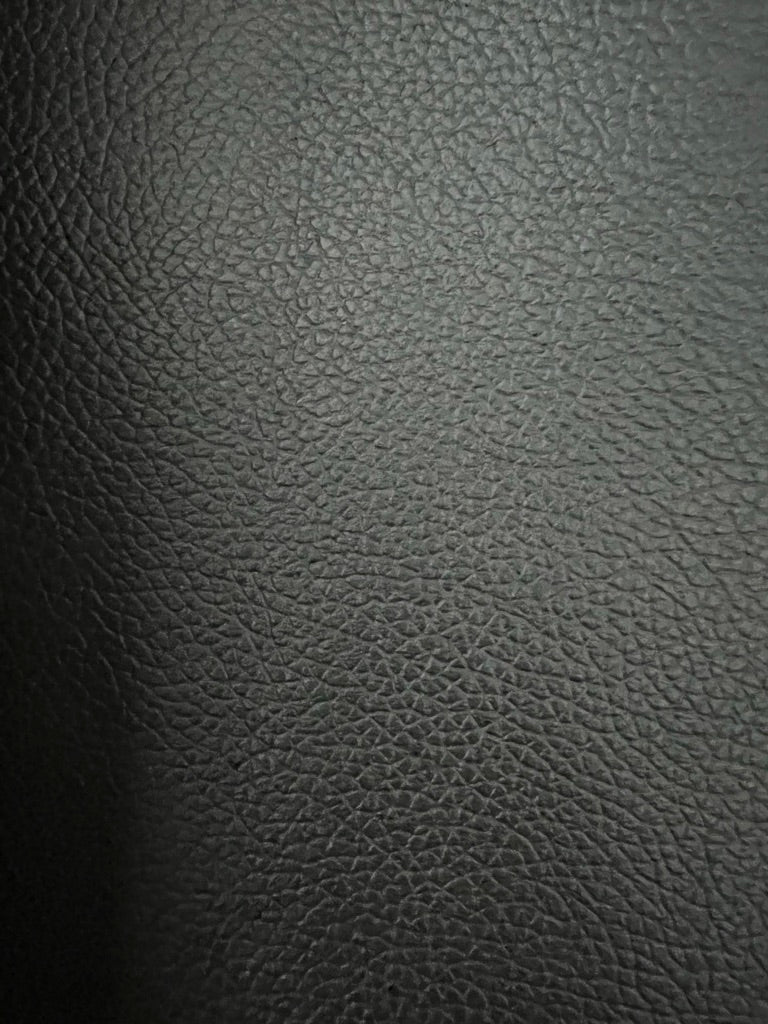 Black Vinyl (T8A)