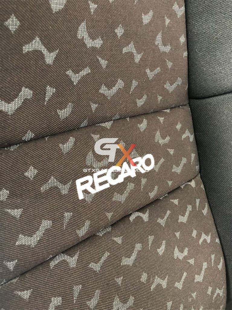 RECARO A8 Imola (Gen.2)