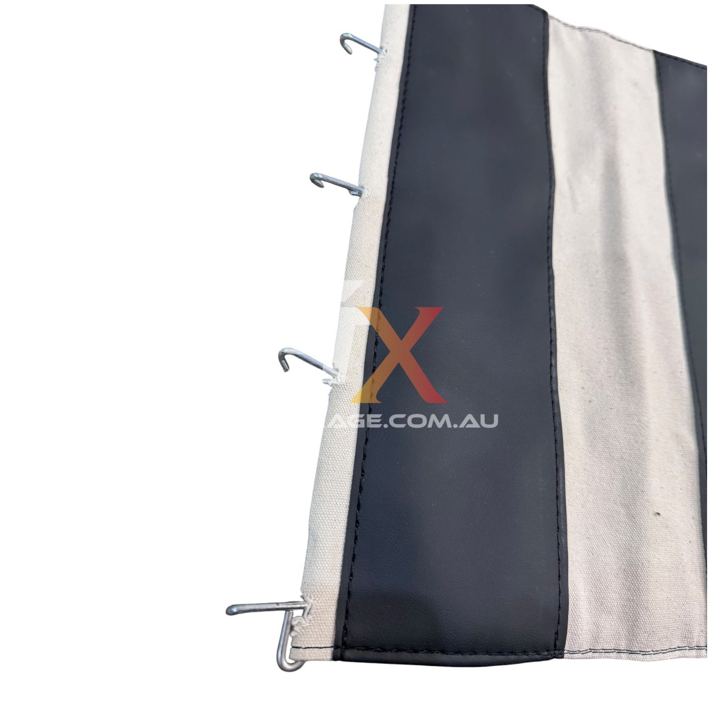 RECARO Seat Webbing Diaphragm (Aftermarket)