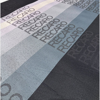 Grey Spectrum Fabric (R1)
