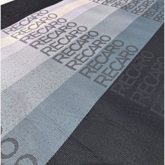Grey Spectrum Fabric (R1)
