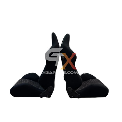 RECARO SR2 Imola