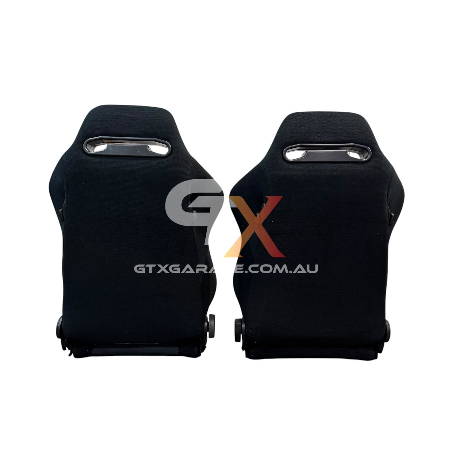 RECARO SR2 Imola