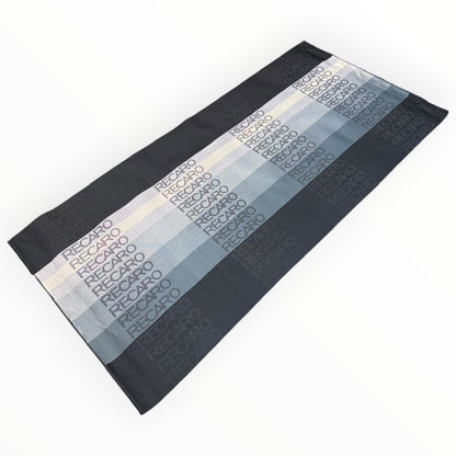 Grey Spectrum Fabric (R1)