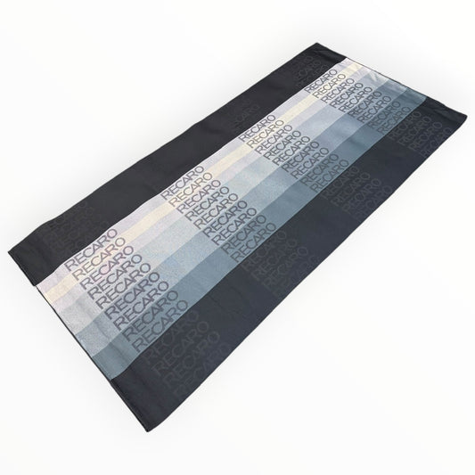 Grey Spectrum Fabric (R1)