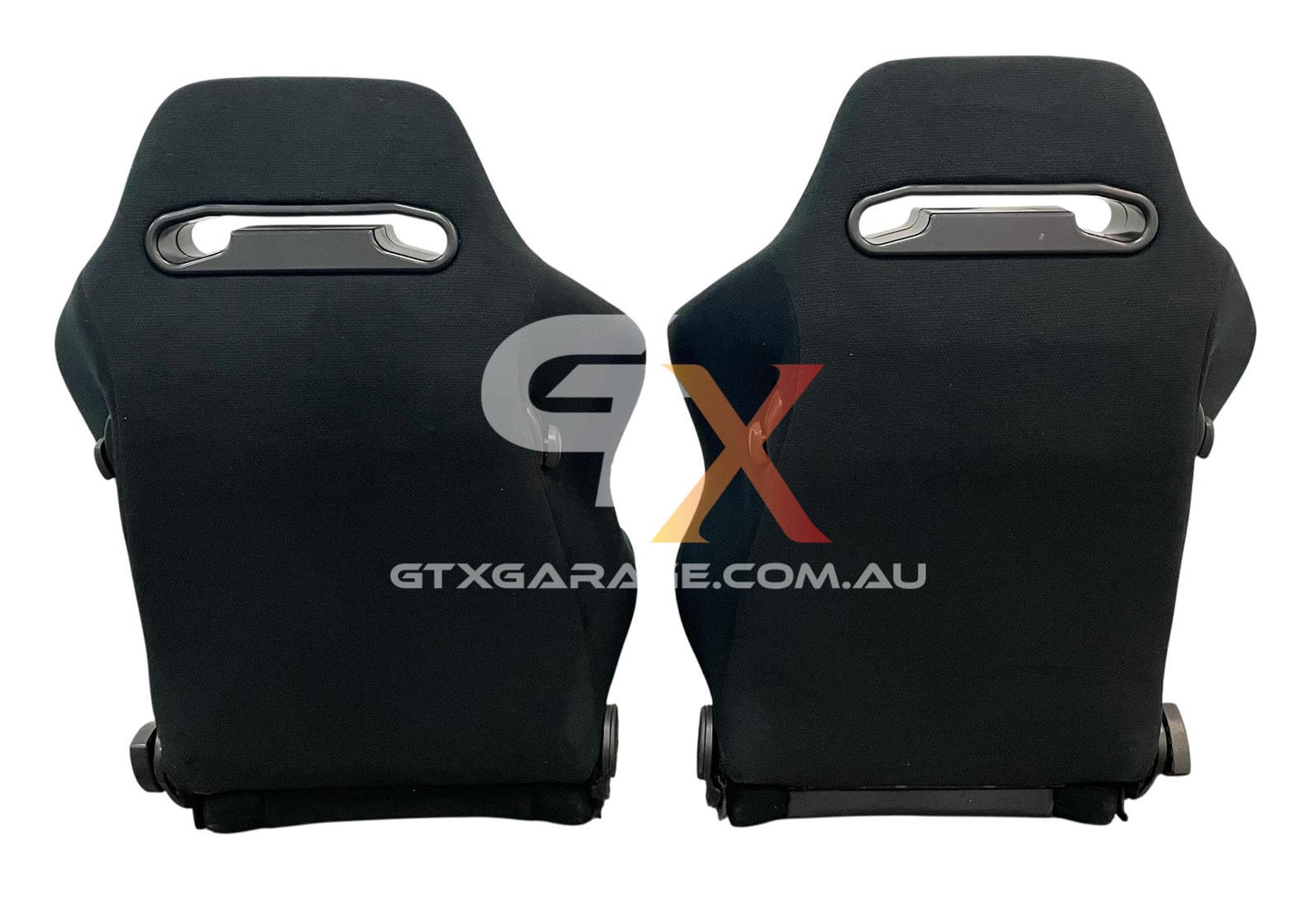 RECARO SR2 Imola