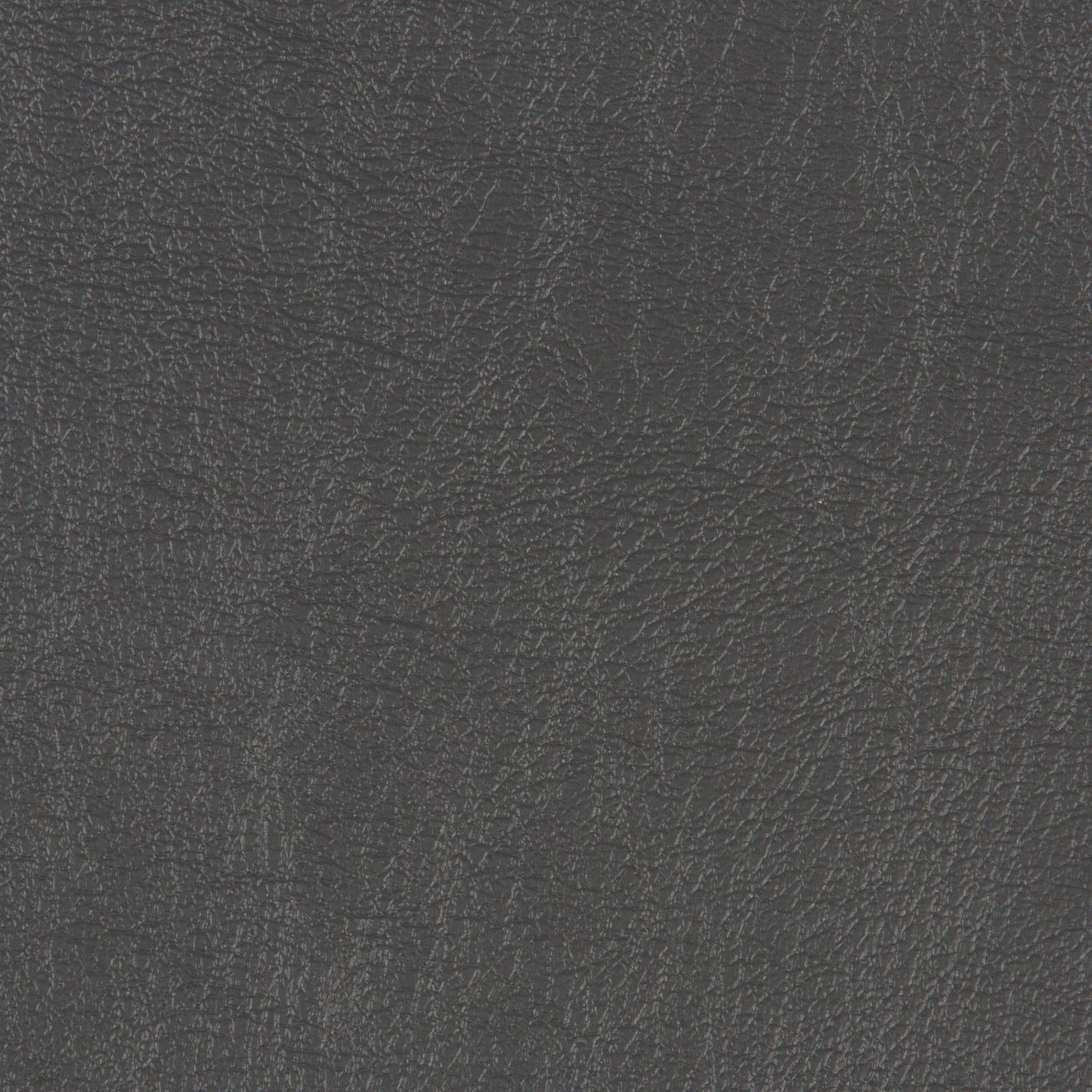 VN Charcoal Vinyl (RT001)