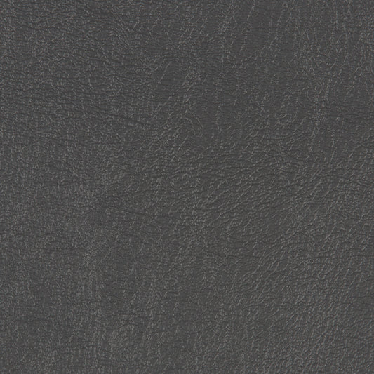 VN Charcoal Vinyl (RT001)