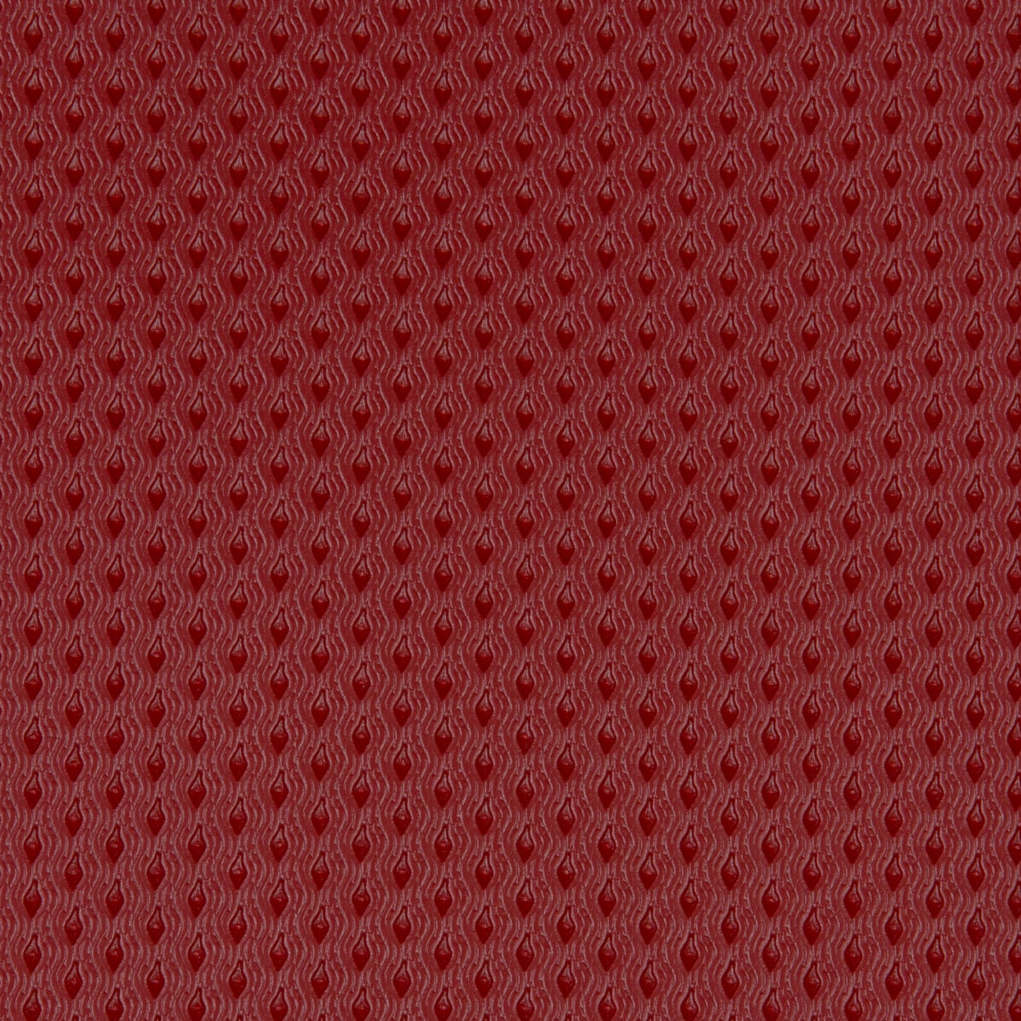 HK Monaro Red Griffin Insert Vinyl (RT006)