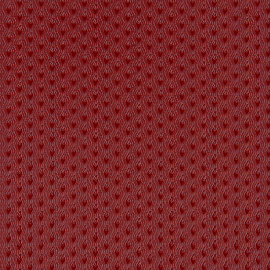 HK Monaro Red Griffin Insert Vinyl (RT006)