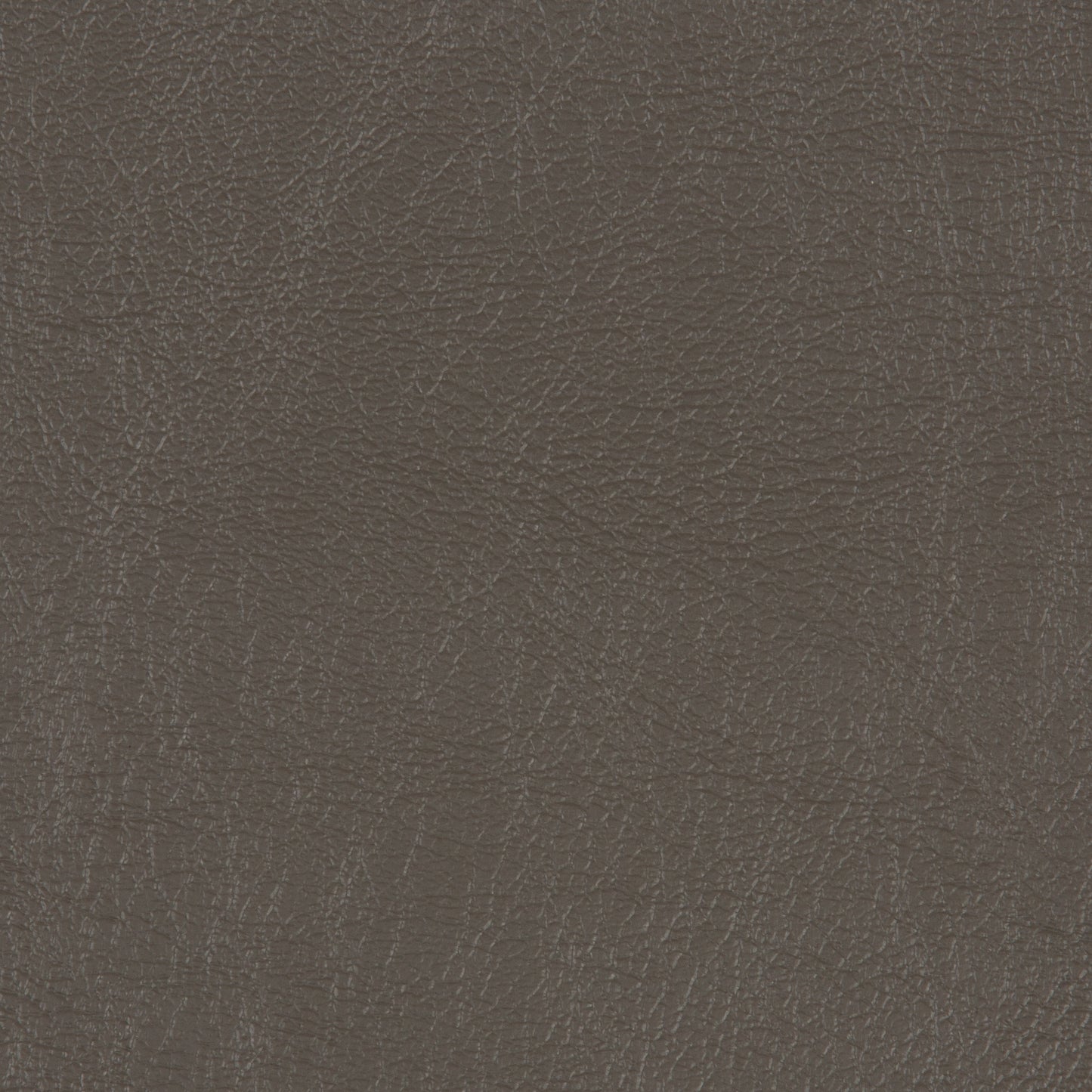 VP Smokey Beige Vinyl (RT009)