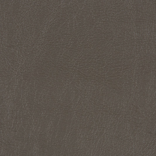 VP Smokey Beige Vinyl (RT009)