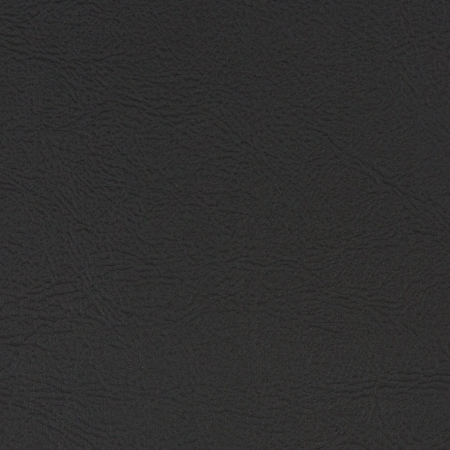 XT-XW Black Vinyl (RT066)