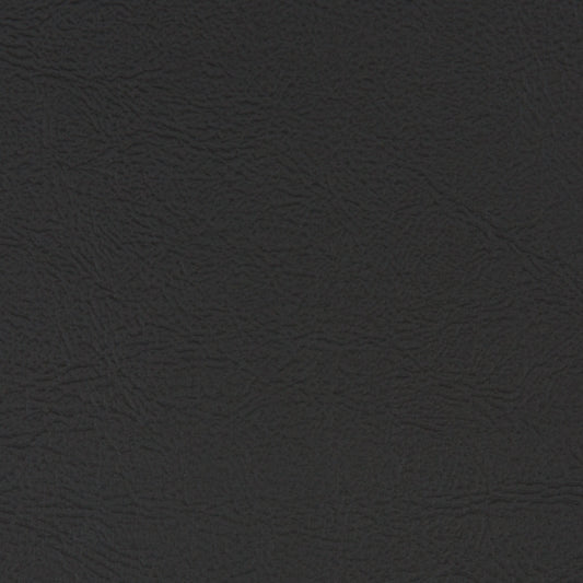 XT-XW Black Vinyl (RT066)