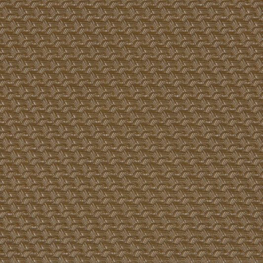 HT Antique Gold Insert Vinyl (RT080)