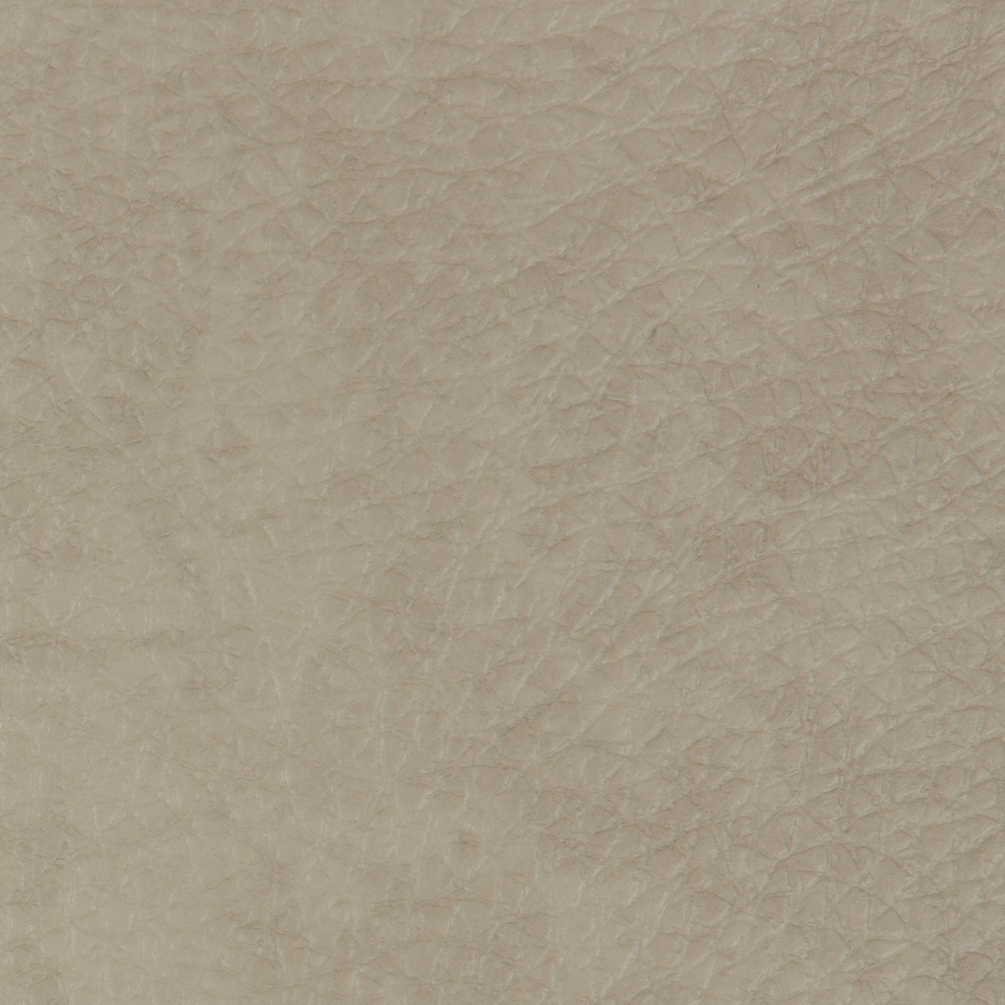 HT Sandalwood Robuck Vinyl (RT081)