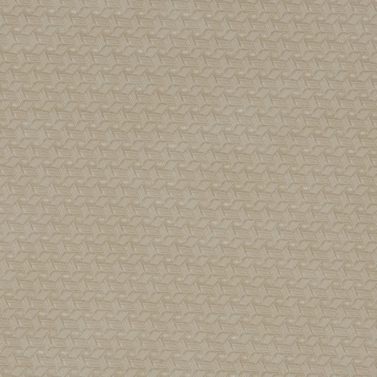 HT Sandalwood Robuck Insert Vinyl (RT082)