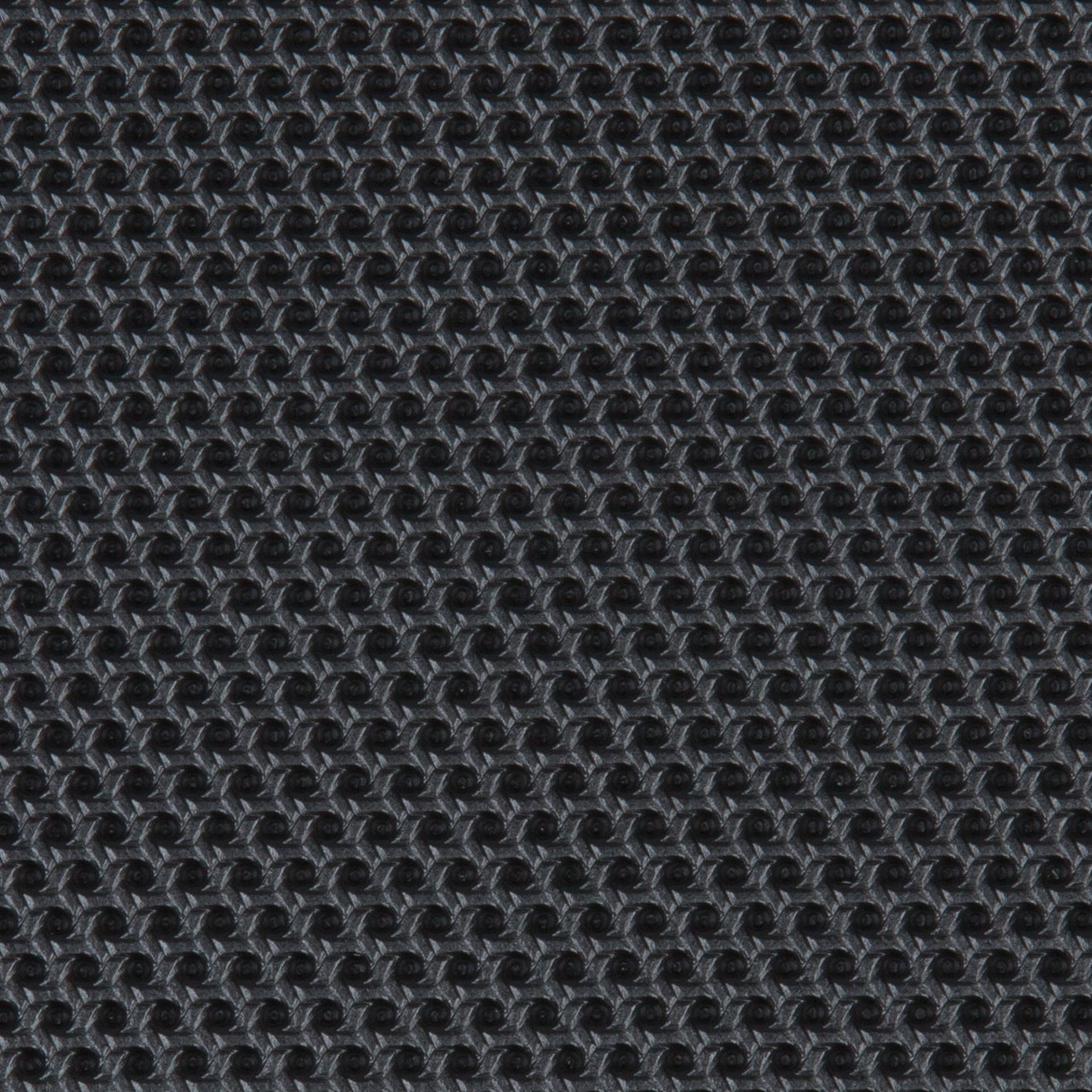 Slate Golf Ball Insert Vinyl (RT084)