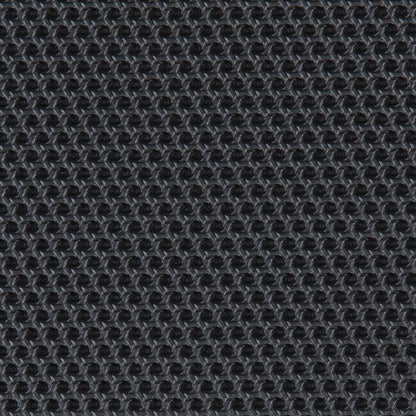 Slate Golf Ball Insert Vinyl (RT084)