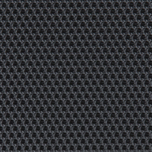 Slate Golf Ball Insert Vinyl (RT084)