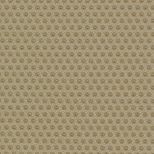 Chamois Golf Ball Insert Vinyl (RT088)