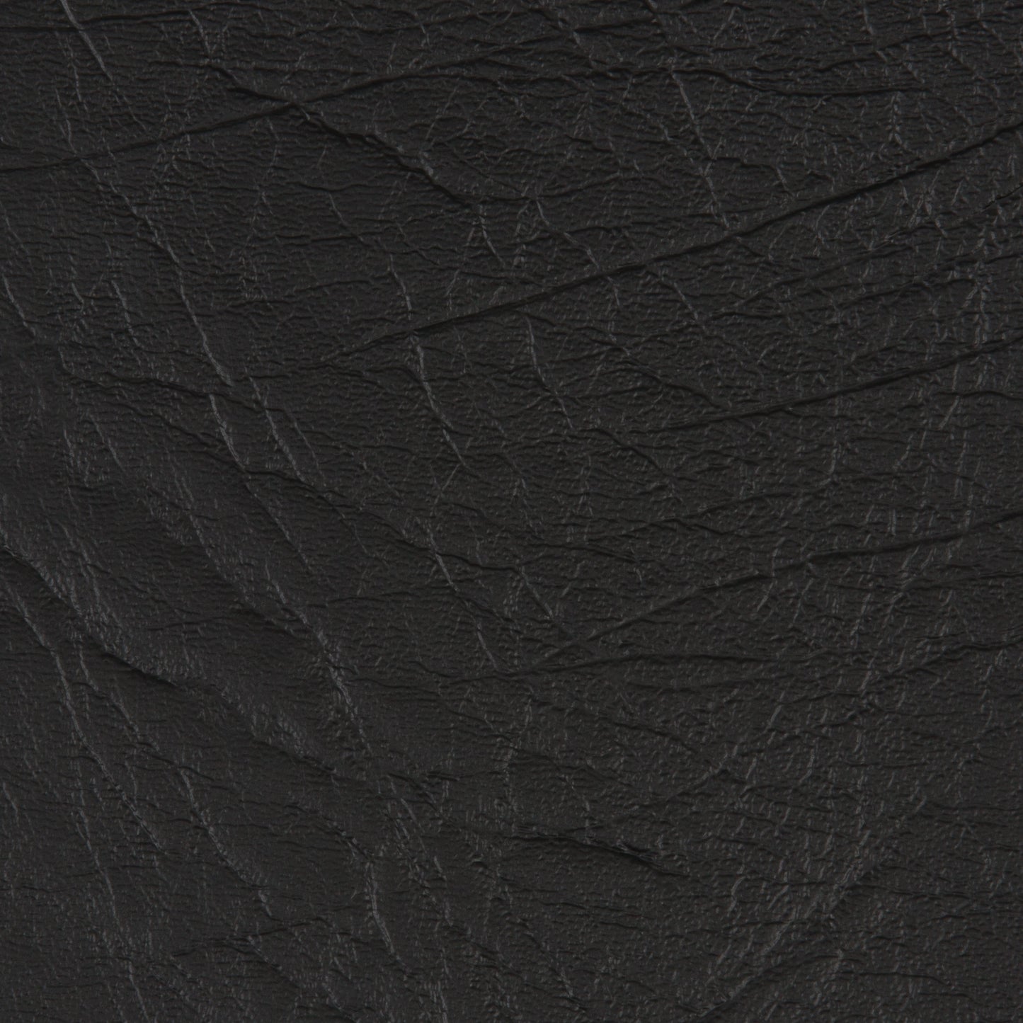 HJ Black Vinyl (RT095)