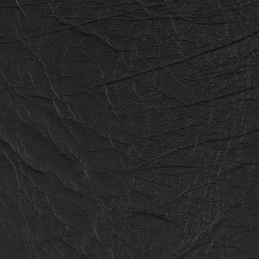 HJ Black Vinyl (RT095)