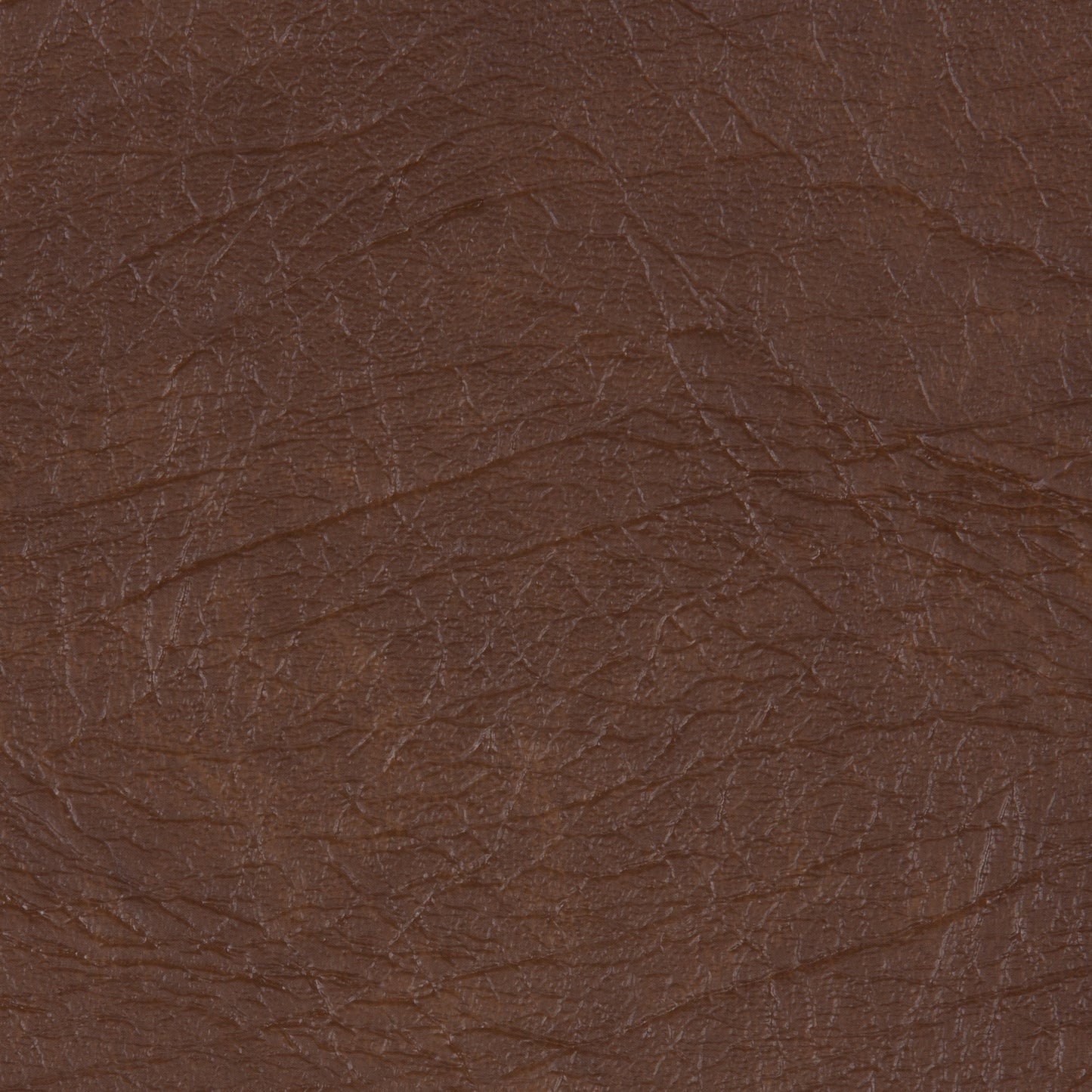 HJ Mid Brown Vinyl (RT100)