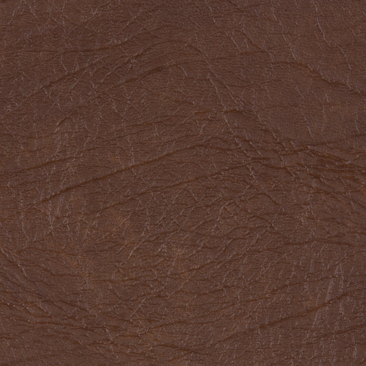 HJ Mid Brown Vinyl (RT100)