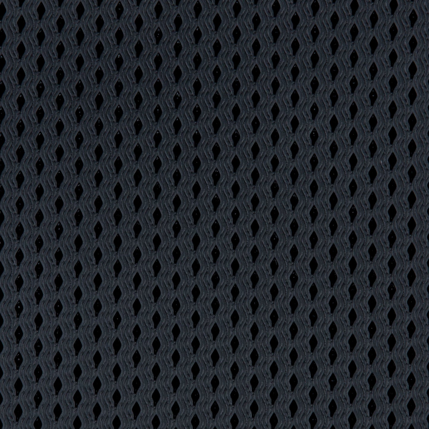 HK Monaro Black Griffin Insert Vinyl (RT108)