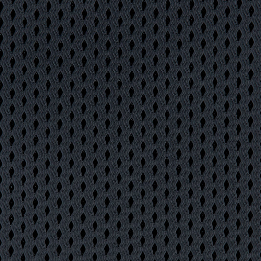 HK Monaro Black Griffin Insert Vinyl (RT108)