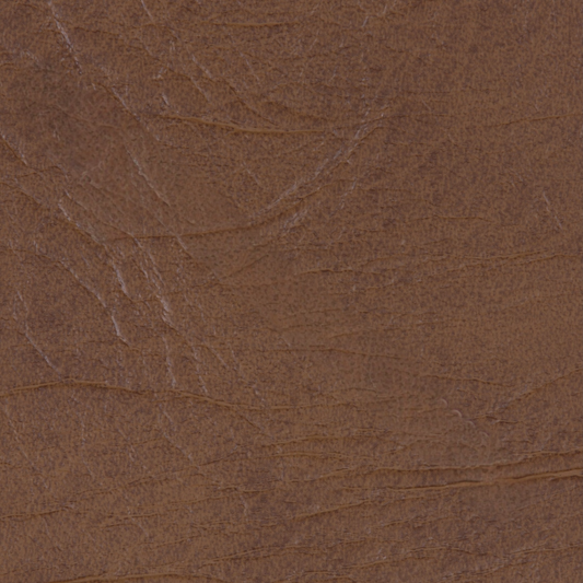 HQ Long Grain Chestnut Vinyl (RT118)