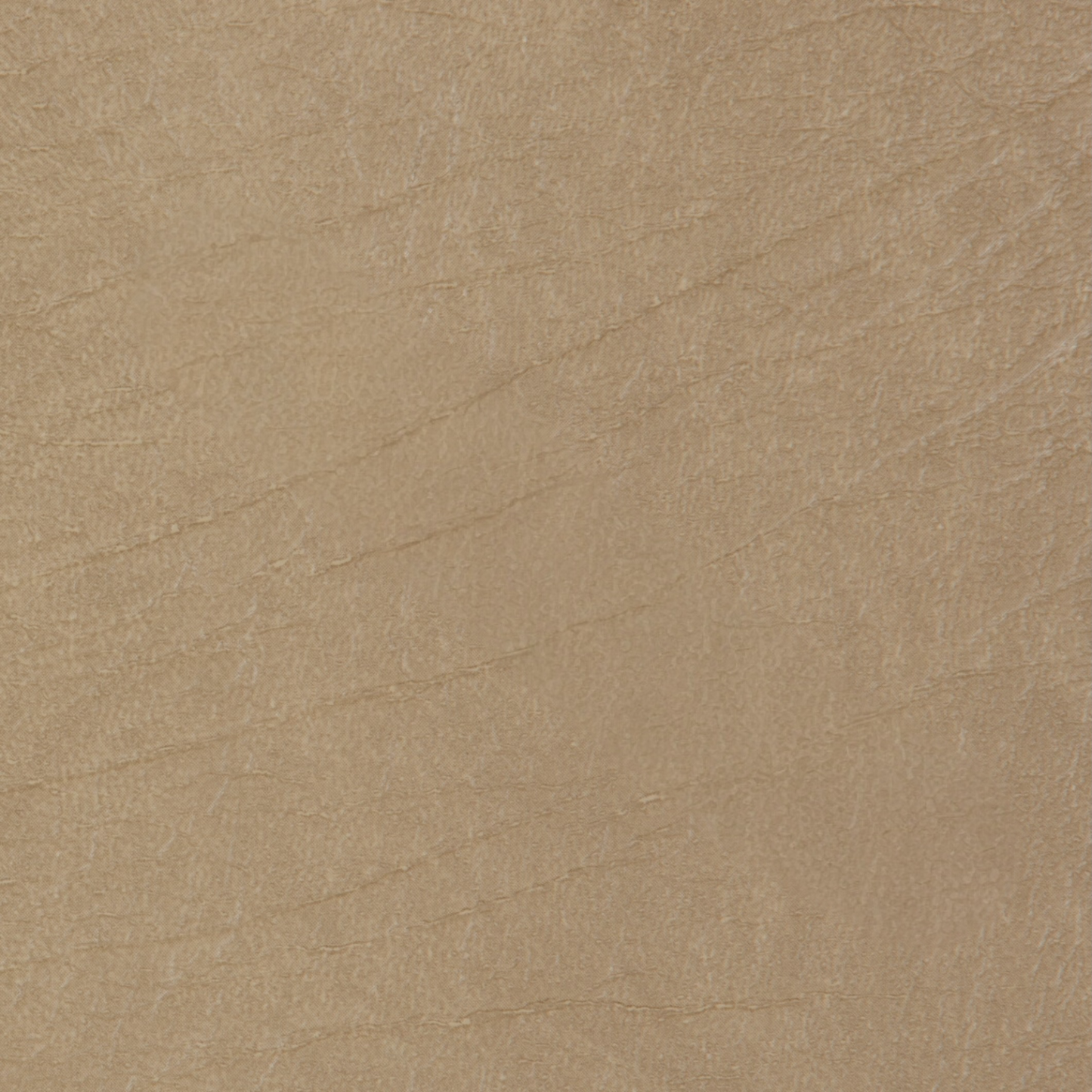 HJ Buckskin Vinyl (RT123)