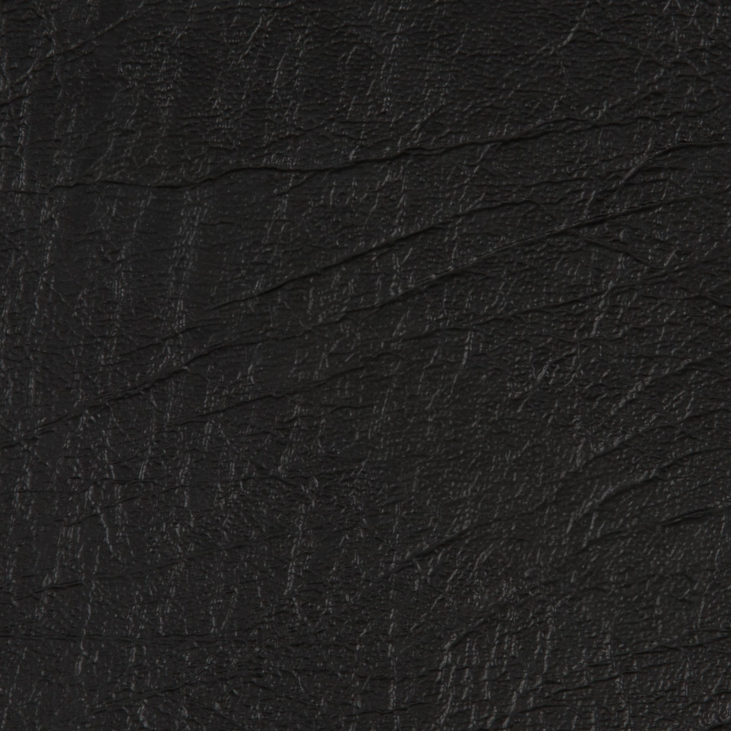 HJ Slate Vinyl (RT124)